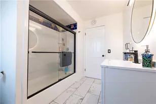 216 Wendell St, Providence, RI 02909 - Photo 15
