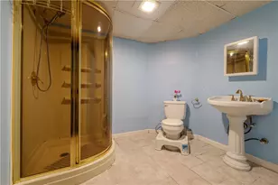 216 Wendell St, Providence, RI 02909 - Photo 21