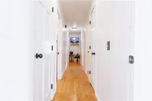 216 Wendell St, Providence, RI 02909 - Photo 9