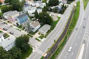 216 Wendell St, Providence, RI 02909 - Photo 29