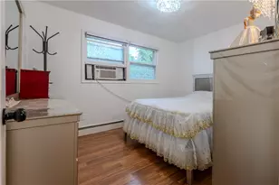 216 Wendell St, Providence, RI 02909 - Photo 17