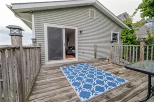 216 Wendell St, Providence, RI 02909 - Photo 25