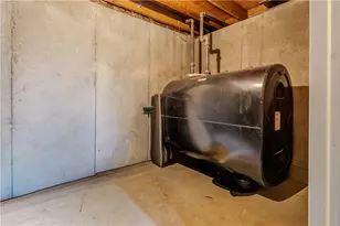 216 Wendell St, Providence, RI 02909 - Photo 23