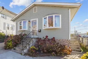 216 Wendell St, Providence, RI 02909 - Photo 3