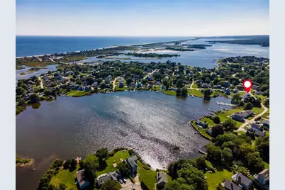 1 East Shore Drive, Charlestown, RI 02813 - Photo 9