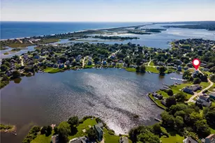 1 E Shore Dr, Charlestown, RI 02813 - Photo 9