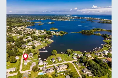 1 East Shore Drive, Charlestown, RI 02813 - Photo 7
