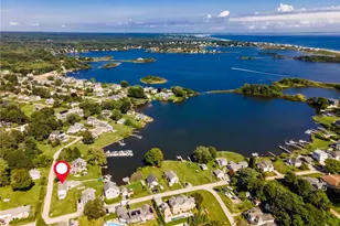 1 E Shore Dr, Charlestown, RI 02813 - Photo 7