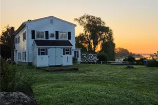1 E Shore Dr, Charlestown, RI 02813 - Photo 25