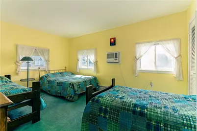 1 East Shore Drive, Charlestown, RI 02813 - Photo 21