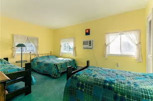 1 E Shore Dr, Charlestown, RI 02813 - Photo 21