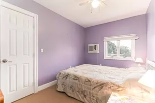 1 E Shore Dr, Charlestown, RI 02813 - Photo 19