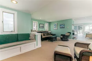 1 E Shore Dr, Charlestown, RI 02813 - Photo 13