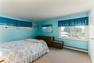 1 E Shore Dr, Charlestown, RI 02813 - Photo 17