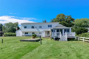 1 E Shore Dr, Charlestown, RI 02813 - Photo 3