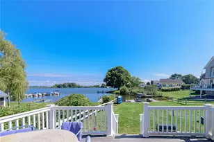 1 E Shore Dr, Charlestown, RI 02813 - Photo 23