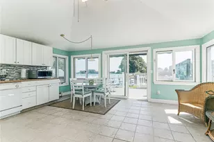 1 E Shore Dr, Charlestown, RI 02813 - Photo 15
