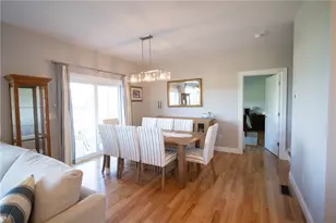 153 Revolution Wy, Middletown, RI 02840 - Photo 3