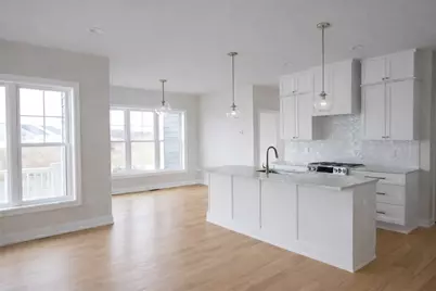 153 Revolution Way, Middletown, RI 02840 - Photo 1