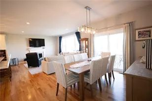 153 Revolution Wy, Middletown, RI 02840 - Photo 15