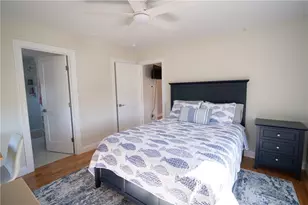 153 Revolution Wy, Middletown, RI 02840 - Photo 13