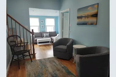 17 Crescent Road, Middletown, RI 02842 - Photo 9