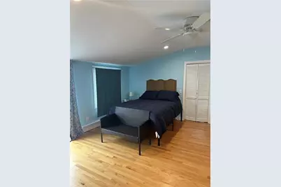 17 Crescent Road, Middletown, RI 02842 - Photo 13