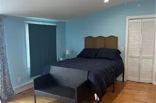 17 Crescent Rd, Middletown, RI 02842 - Photo 13