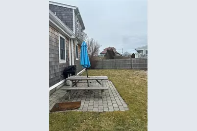 17 Crescent Road, Middletown, RI 02842 - Photo 19