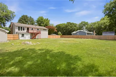 5 Baldwin Drive, Johnston, RI 02919 - Photo 31