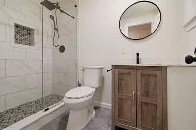 5 Baldwin Drive, Johnston, RI 02919 - Photo 29
