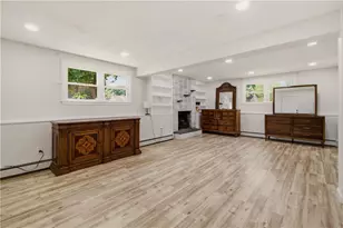 5 Baldwin Dr, Johnston, RI 02919 - Photo 25