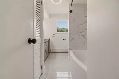 5 Baldwin Drive, Johnston, RI 02919 - Photo 17