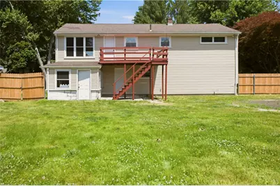 5 Baldwin Drive, Johnston, RI 02919 - Photo 5