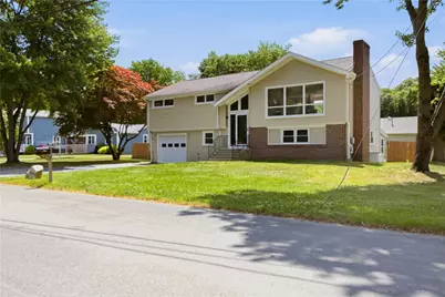 5 Baldwin Drive, Johnston, RI 02919 - Photo 1