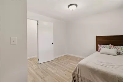 5 Baldwin Drive, Johnston, RI 02919 - Photo 21