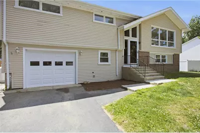 5 Baldwin Drive, Johnston, RI 02919 - Photo 3