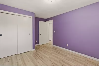 5 Baldwin Drive, Johnston, RI 02919 - Photo 23