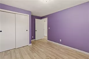 5 Baldwin Dr, Johnston, RI 02919 - Photo 23