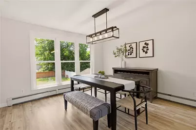 5 Baldwin Drive, Johnston, RI 02919 - Photo 13