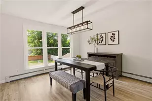 5 Baldwin Dr, Johnston, RI 02919 - Photo 13
