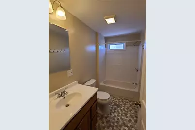 276 Vermont Avenue, Providence, RI 02905 - Photo 3
