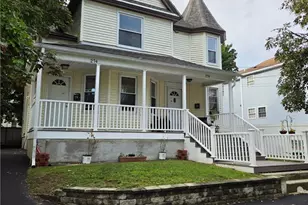 276 Vermont Ave, Providence, RI 02905 - Photo 1