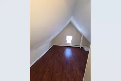 276 Vermont Avenue, Providence, RI 02905 - Photo 9