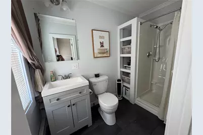 1383 Main Street, West Warwick, RI 02893 - Photo 11