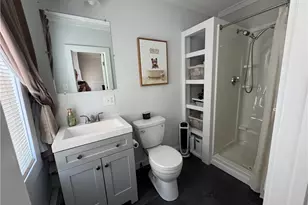 1383 Main St, West Warwick, RI 02893 - Photo 11