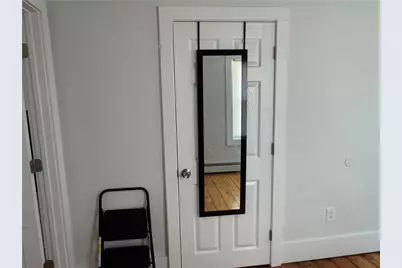 1383 Main Street, West Warwick, RI 02893 - Photo 19