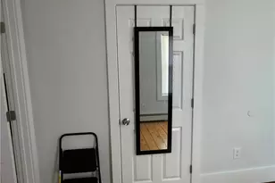 1383 Main St, West Warwick, RI 02893 - Photo 19