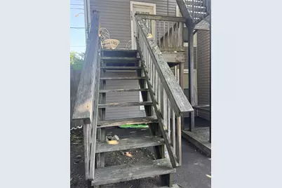 1383 Main Street, West Warwick, RI 02893 - Photo 5