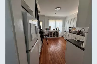 1383 Main Street, West Warwick, RI 02893 - Photo 7